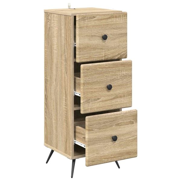 Viser produktbillede 3 af 10