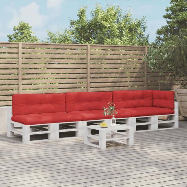 Viser produktbillede 2 af 13