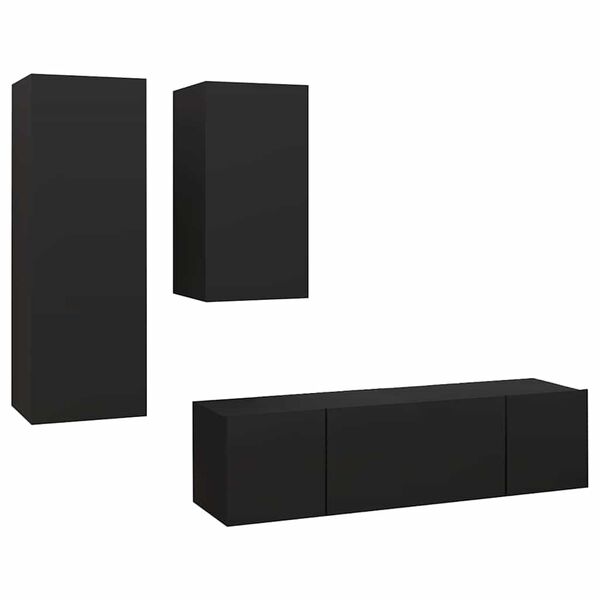 Viser produktbillede 2 af 9