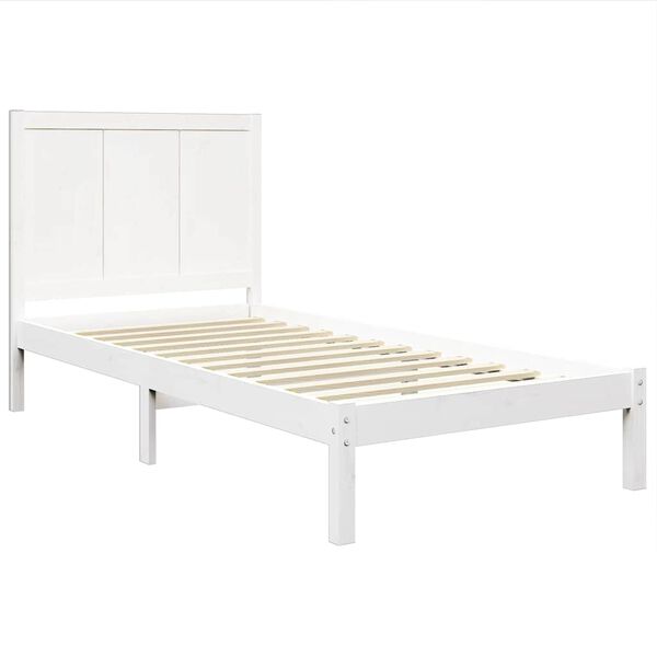 Viser produktbillede 4 af 6