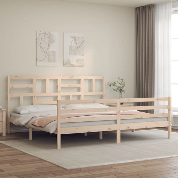Viser produktbillede 2 af 12