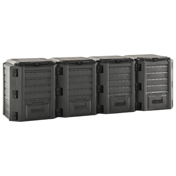 Viser produktbillede 3 af 5