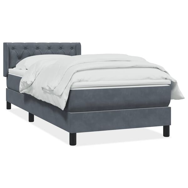 Viser produktbillede 2 af 12