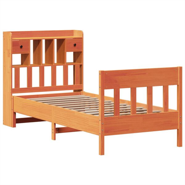 Viser produktbillede 3 af 11