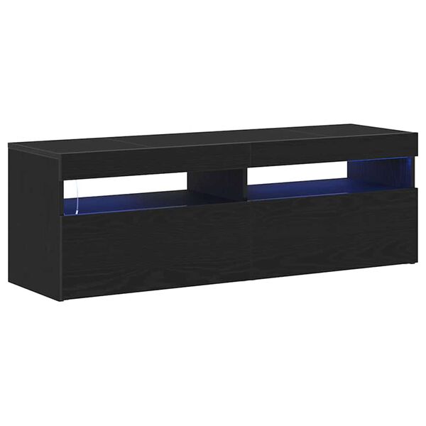 Viser produktbillede 1 af 13