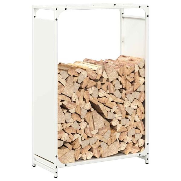 Viser produktbillede 4 af 11