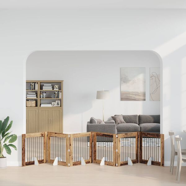 Viser produktbillede 3 af 12