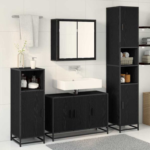 Viser produktbillede 4 af 22