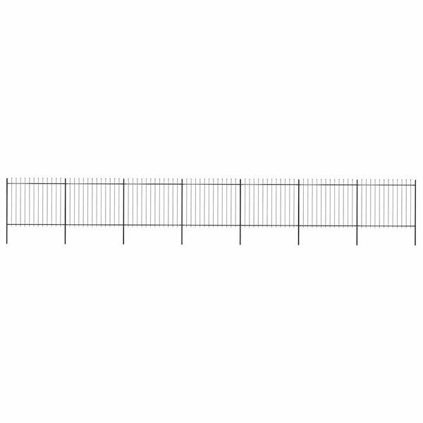 Viser produktbillede 1 af 5