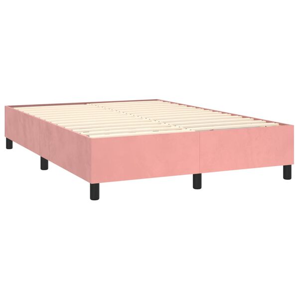 Viser produktbillede 4 af 12