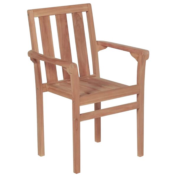 Viser produktbillede 2 af 8