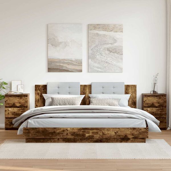 Viser produktbillede 2 af 10