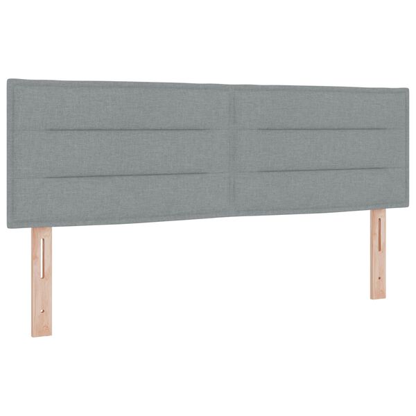 Viser produktbillede 4 af 11
