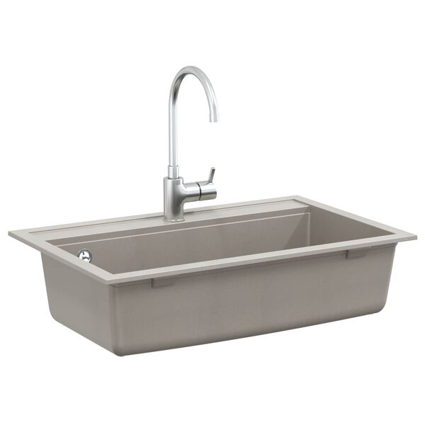 Viser produktbillede 3 af 13