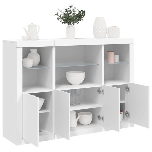 Viser produktbillede 2 af 17