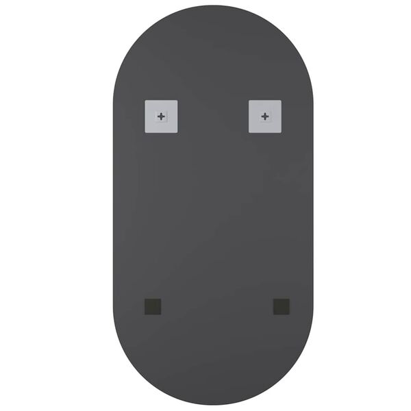 Viser produktbillede 4 af 7