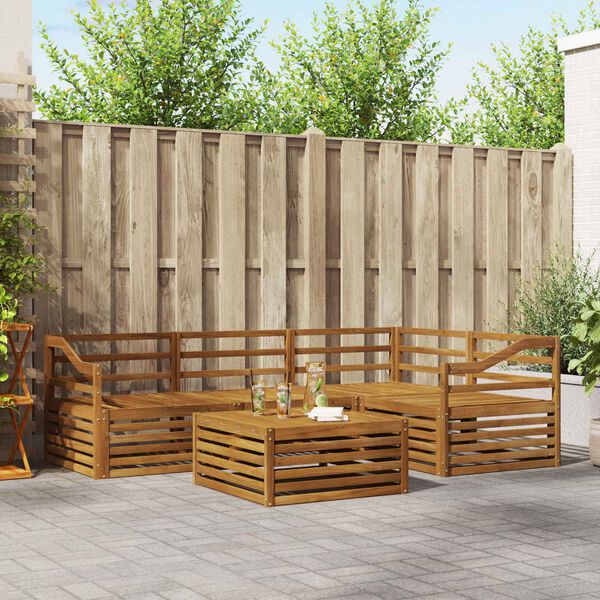 Viser produktbillede 2 af 11