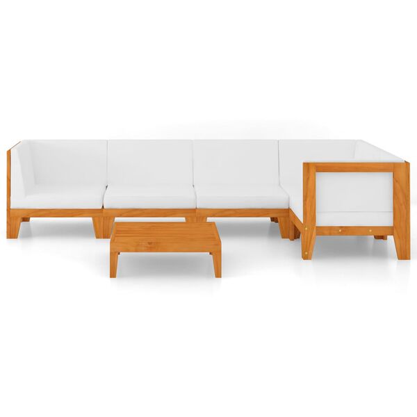 Viser produktbillede 3 af 11