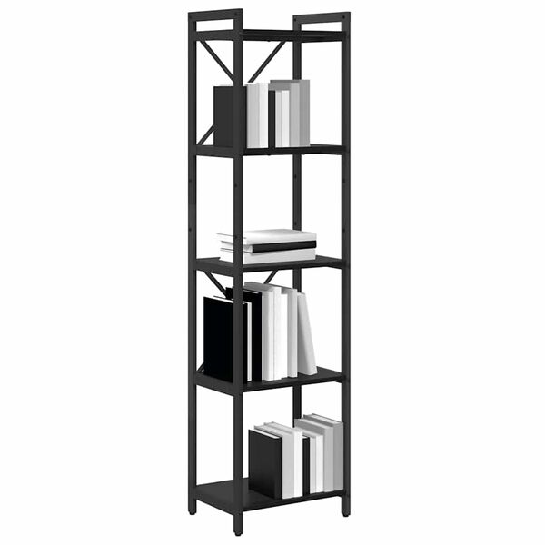 Viser produktbillede 3 af 12