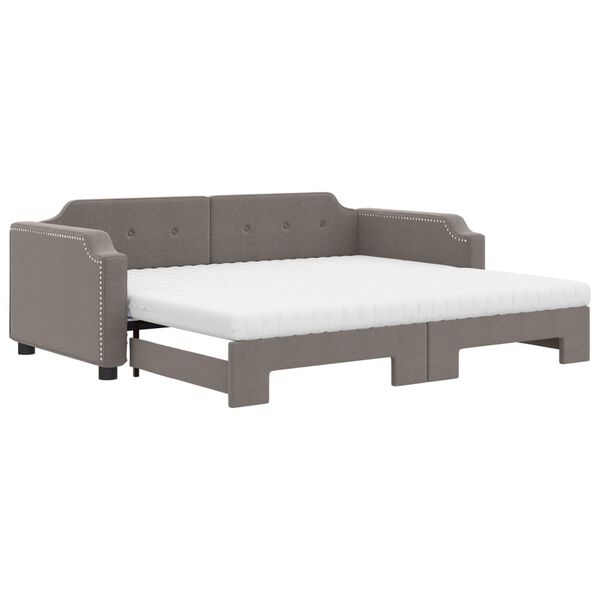 Viser produktbillede 1 af 12