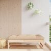 Natural_pine