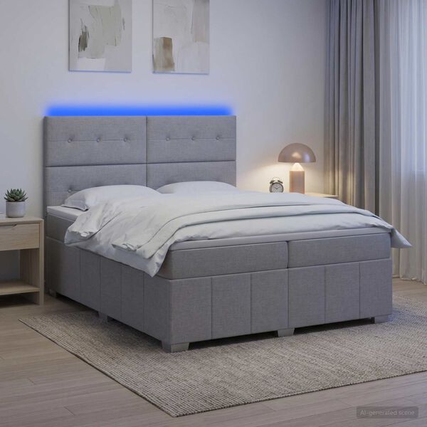 Viser produktbillede 4 af 13