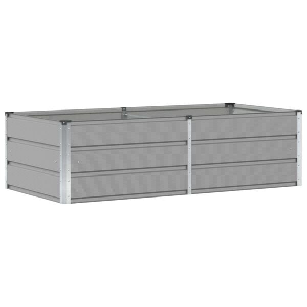 Viser produktbillede 1 af 7