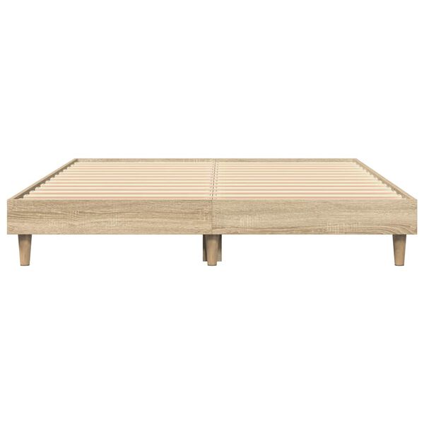 Viser produktbillede 4 af 8
