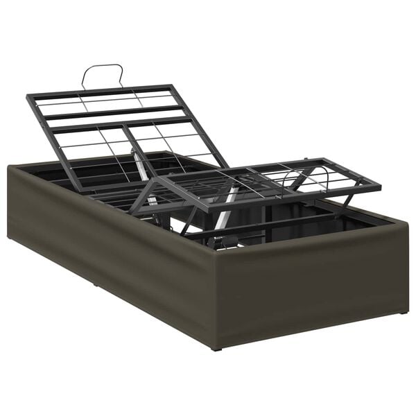 Viser produktbillede 1 af 12