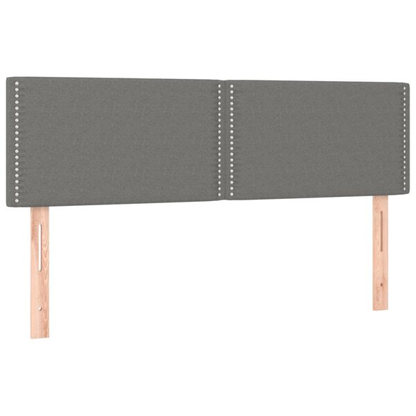 Viser produktbillede 4 af 13