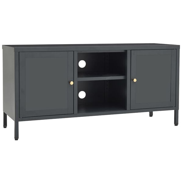 Viser produktbillede 1 af 11