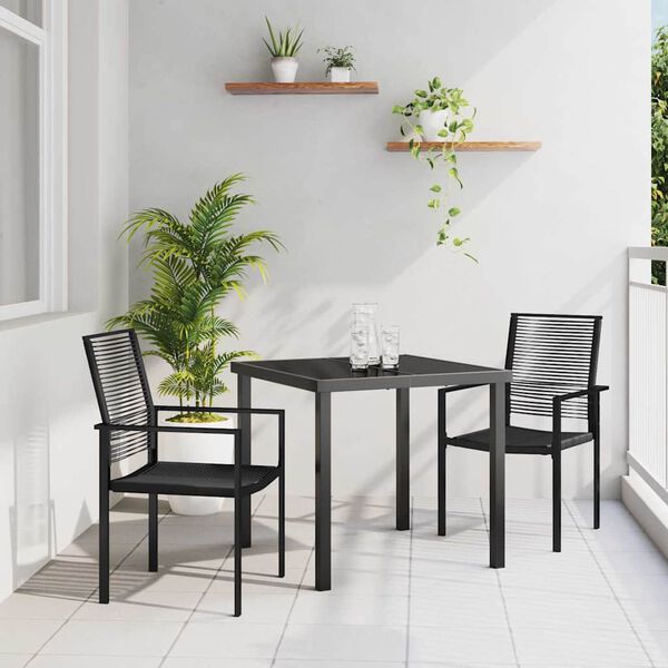 Viser produktbillede 2 af 11