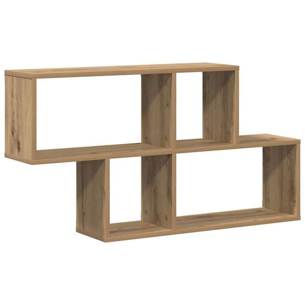 Viser produktbillede 1 af 11