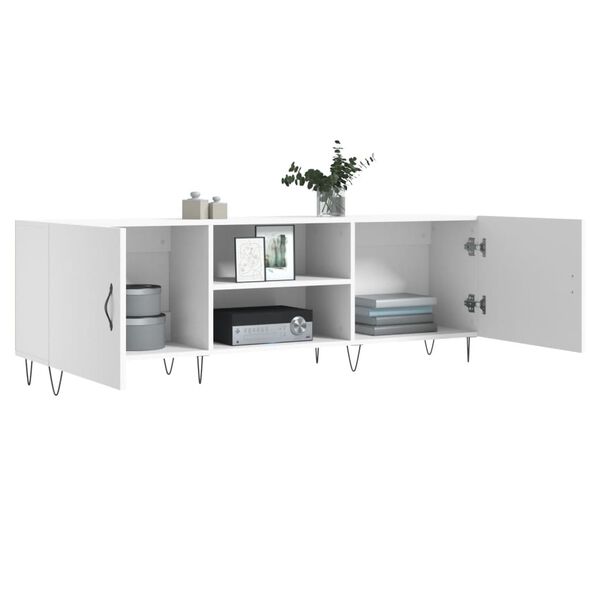Viser produktbillede 4 af 13