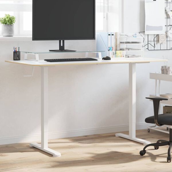 Viser produktbillede 3 af 11