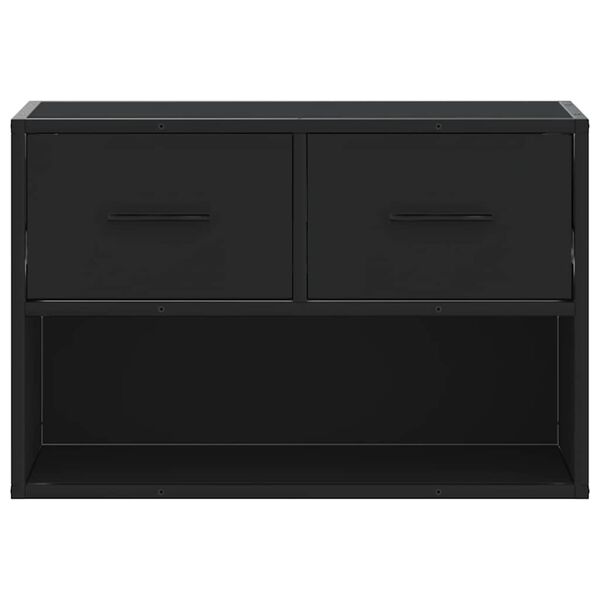Viser produktbillede 4 af 11