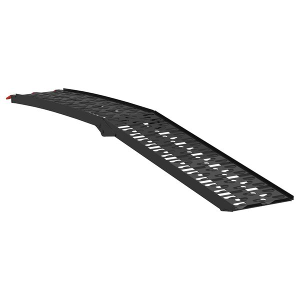 Viser produktbillede 4 af 12