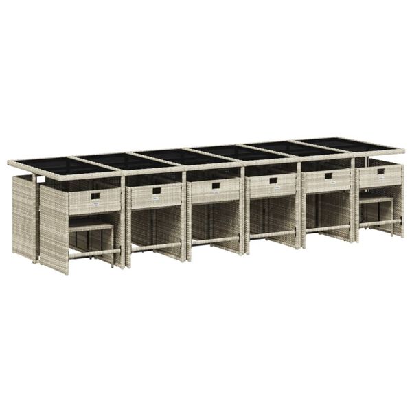 Viser produktbillede 1 af 14