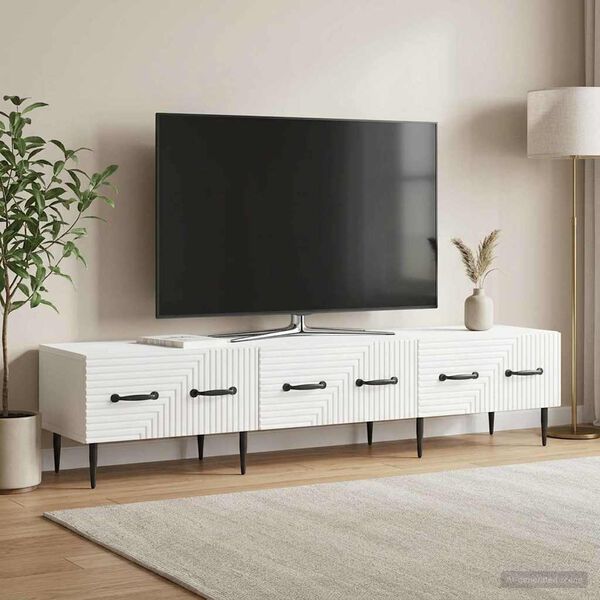 Viser produktbillede 4 af 11