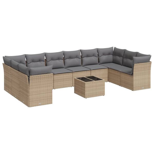 Viser produktbillede 1 af 14