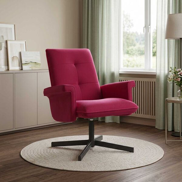 Viser produktbillede 2 af 10