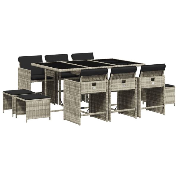 Viser produktbillede 1 af 14