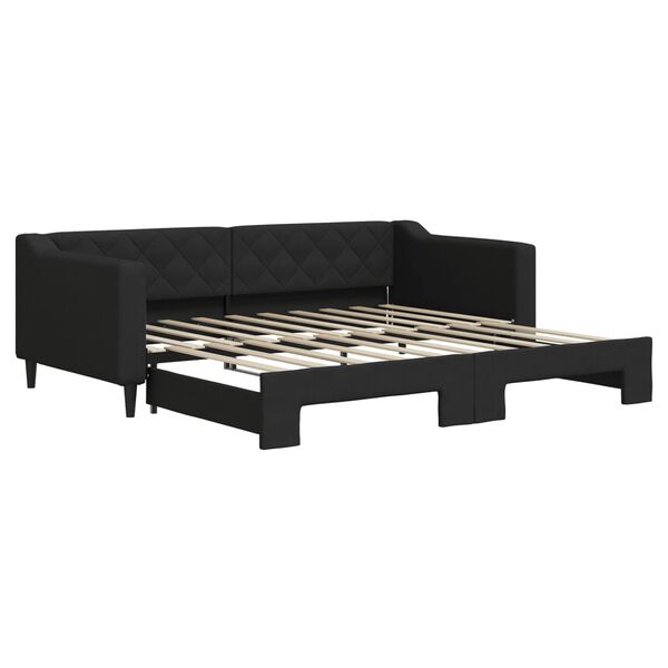 Viser produktbillede 1 af 11