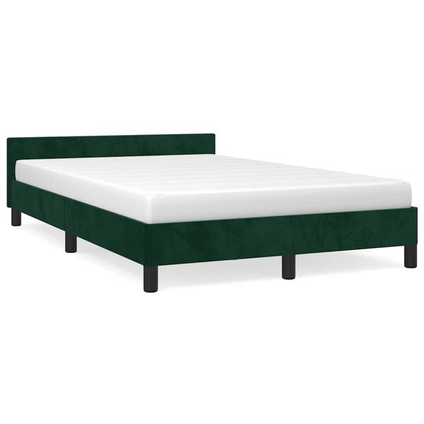 Viser produktbillede 1 af 10