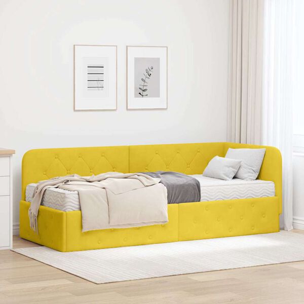 Viser produktbillede 2 af 14