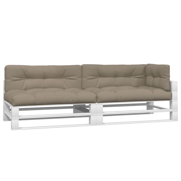 Viser produktbillede 3 af 11