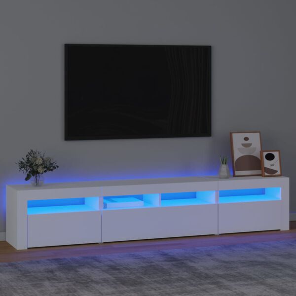 Viser produktbillede 2 af 12