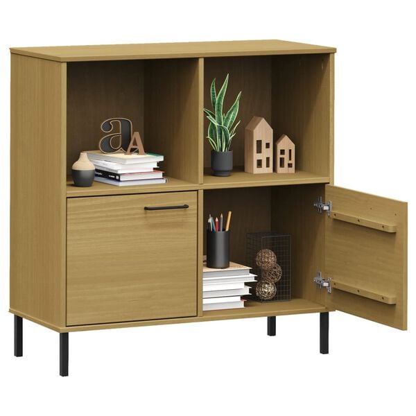 Viser produktbillede 3 af 9