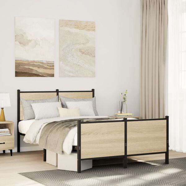 Viser produktbillede 2 af 10