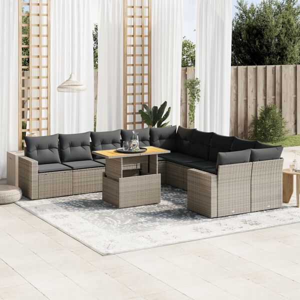 Viser produktbillede 2 af 16